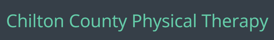 Chilton County Physical Therapy